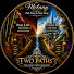 52qr2KzdQIE-channel-avatar-Melany Neej Neeg