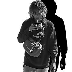 Cabelludo avatar