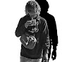 Cabelludo Image Thumbnail
