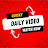@QuickyDailyVideo