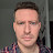 @David.Robinowich Avatar