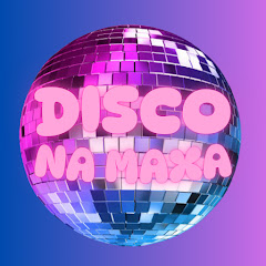 DISCONAMAXA