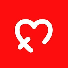 Heart FMの画像