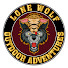 F--rurk69to-channel-avatar-Lone Wolf Outdoor Adventures