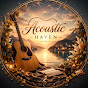Acoustic Haven Music Avatar