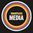 cofQ9xqoohQ-channel-avatar-SmartLess Media