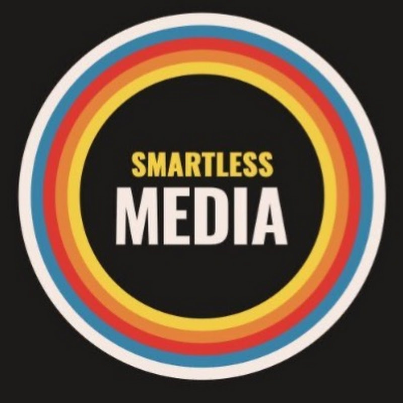 SmartLess Media