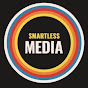 SmartLess Media Avatar
