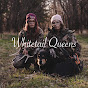 Whitetail Queens logo