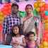 btybikLpzqc-channel-avatar-@Arunprema vlogs tips