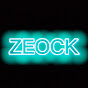 Zeock