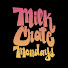 LyUN3JKFKTw-channel-avatar-🍩Milk Crate Mondays🍩