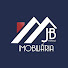 mg0LKhLwIIE-channel-avatar-JB Paraná Imobiliária