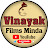 @vinayakfilmsminda7177