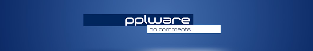 Pplware YouTube channel avatar