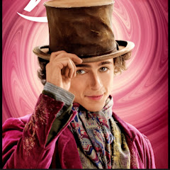 Wonka Shorts