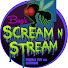 OhQugtC7UrE-channel-avatar-Bug's Scream N' Stream