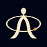 dLJ_aKVkoJo-channel-avatar-人間という現象