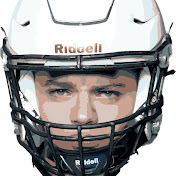 NFL NEWS MX