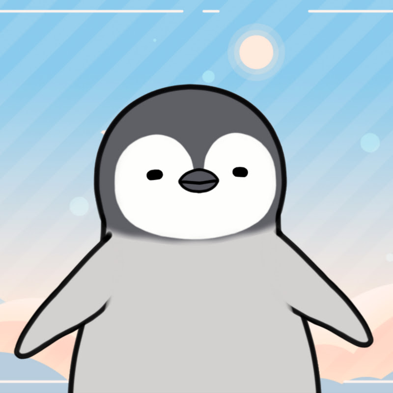 Tokageさん