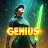@iamgenius-007