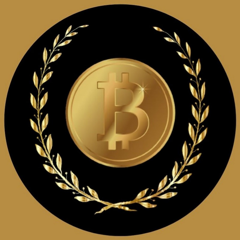 The Investor 3.0