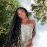 sW1K2DyhhdI-channel-avatar-Madisyn Brown