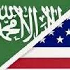 رساله Message