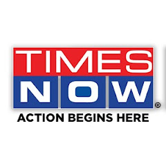 TIMES NOW avatar