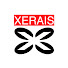 cFIGSlMjaXM-channel-avatar-Edicións Xerais de Galicia