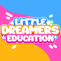 Little Dreamers Education