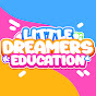 Little Dreamers Education Avatar