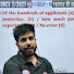 v81zlKaGFQ4-channel-avatar-aif_rahul