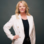 Amy Rizer, Realtor logo