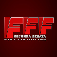 FFF Seconda Serata | Film & Filmissimi Free