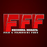 qzNnSShJbV8-channel-avatar-FFF Seconda Serata | Film & Filmissimi Free