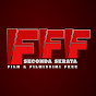 FFF Seconda Serata | Film & Filmissimi Free Avatar
