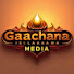 rtXPF9g3j-s-channel-avatar-Gaachana islaamaa Media ☪️ 