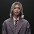 An95LJzk_So-channel-avatar-L1ng[リン]