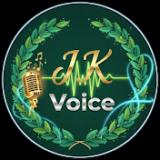 JK Voice