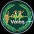 RNMMo8VOYoQ-channel-avatar-JK Voice