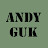Andy GUK