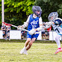 jackson hunt - @jacksonlax4 - Youtube