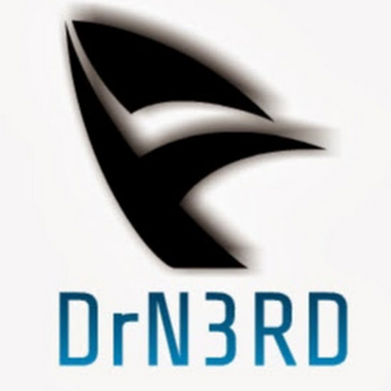 N3rdTech