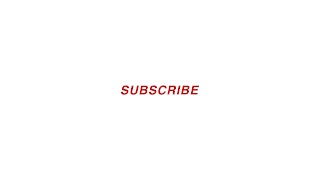 «EGATOR» youtube banner