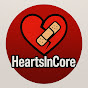HeartsInCore