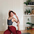 1vZz2Bx8-iw-channel-avatar-Still in Motion by Ruian | Yoga + Movement