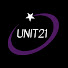 EpBUwAicd80-channel-avatar-Unit21