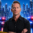 nFrouuoeb6o-channel-avatar-Justice with Matt Johnson | True Crime