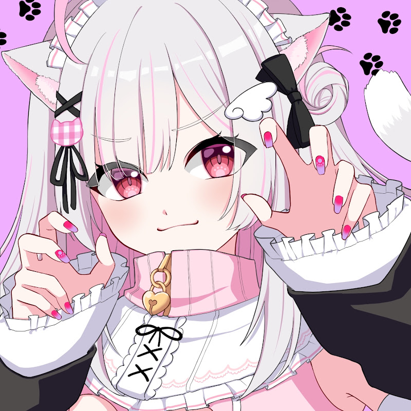 小花衣こより